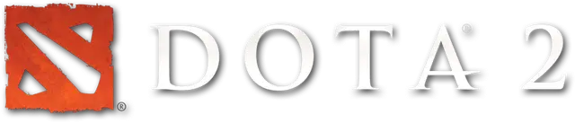 Dota 2