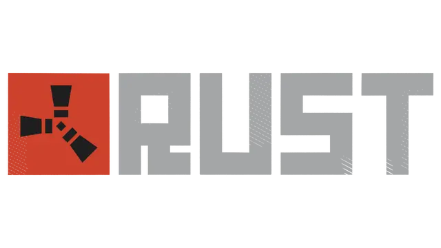 Rust