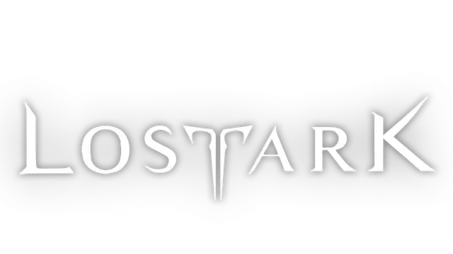 Lost Ark