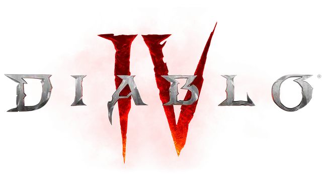Diablo 4