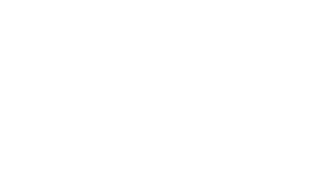 Apex Legends