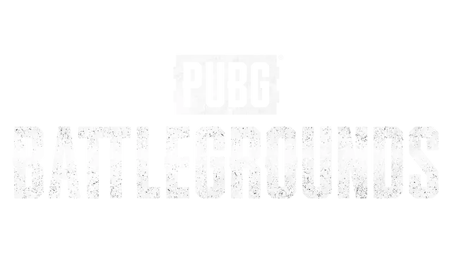 PUBG