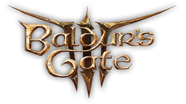 Baldur's Gate 3