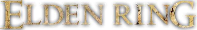 Elden Ring