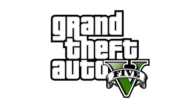 GTA V