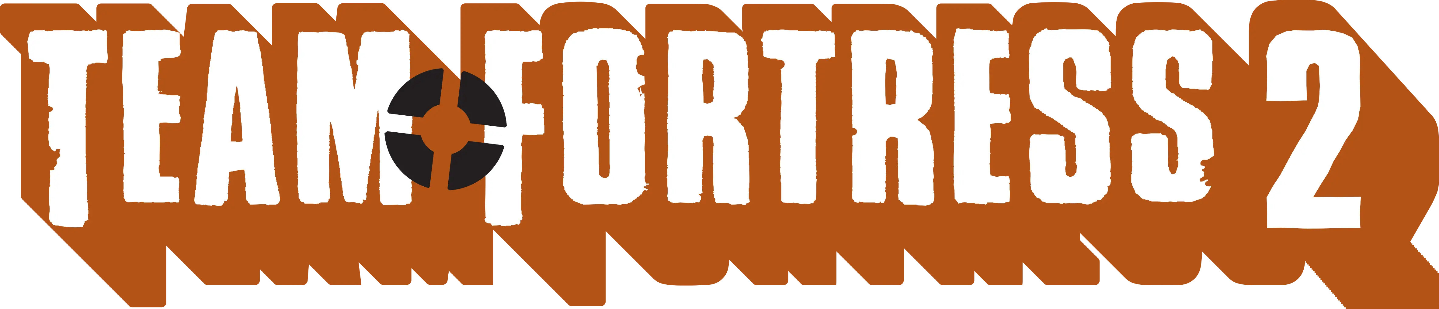 Team Fortress 2