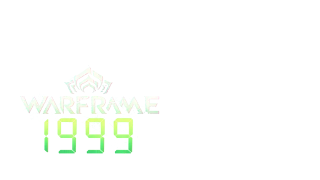 Warframe
