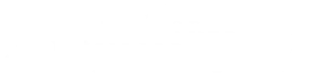 New World