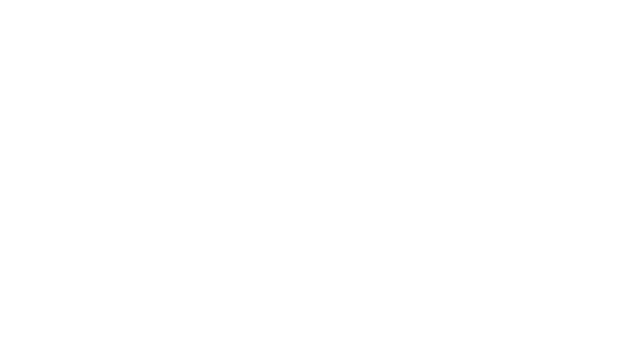 Rocket League