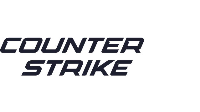 CS2