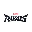 Marvel Rivals